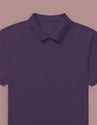 Left_Pocket_1_c_26.jpg