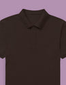 Left_Pocket_1_c_37.jpg