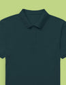 Left_Pocket_1_c_38.jpg