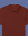 Left_Pocket_1_c_39.jpg