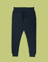 Color_NavyBlue