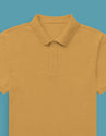 Left_Pocket_1_c_43.jpg