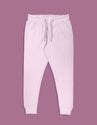 Color_LightBabyPink