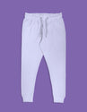 Color_Lavender