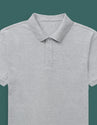Left_Pocket_1_c_4.jpg