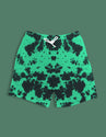 Color_GreenBlack