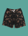 Color_BrownBlack